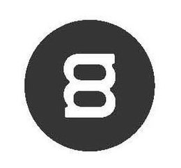 BA trademark