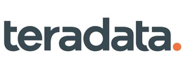 TERADATA. trademark