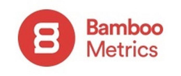 BAMBOO METRICS trademark