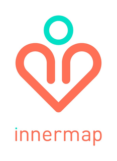INNERMAP trademark