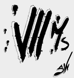 V11 7S SW trademark