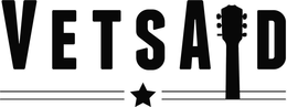 VETSAID trademark