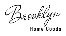 BROOKLYN HOME GOODS trademark