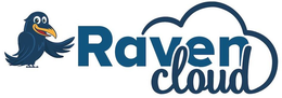 RAVEN CLOUD trademark