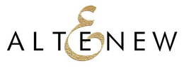ALTENEW E trademark