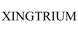 XINGTRIUM trademark