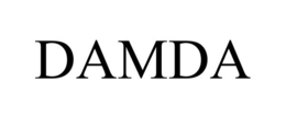 DAMDA trademark