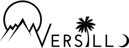 VERSILLO trademark