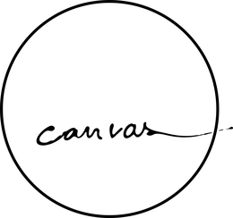 CANVAS trademark