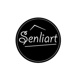 SENLIART trademark