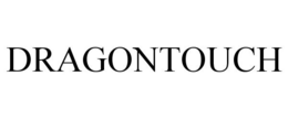 DRAGONTOUCH trademark