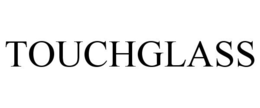 TOUCHGLASS trademark