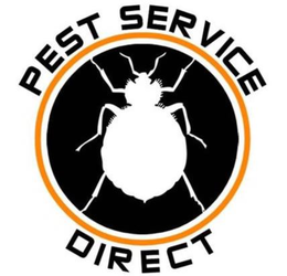 PEST SERVICE DIRECT trademark
