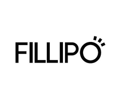FILLIPO trademark