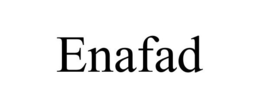ENAFAD trademark