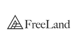 FREELAND trademark