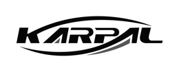 KARPAL trademark