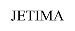 JETIMA trademark