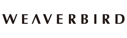 WEAVERBIRD trademark