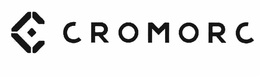 CROMORC trademark