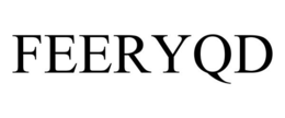 FEERYQD trademark