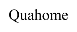 QUAHOME trademark