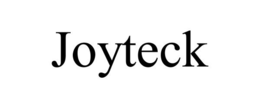 JOYTECK trademark
