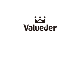 VALUEDER trademark