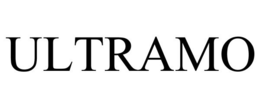 ULTRAMO trademark