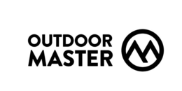 OUTDOORMASTER trademark