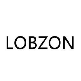 LOBZON trademark