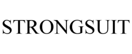 STRONGSUIT trademark