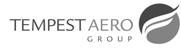 TEMPEST AERO GROUP trademark