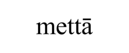 METTA trademark