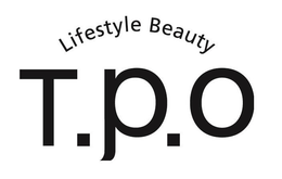 T.P.O LIFESTYLE BEAUTY trademark
