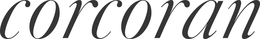CORCORAN trademark
