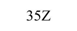 35Z trademark