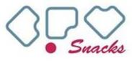 BFY SNACKS trademark