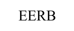 EERB trademark