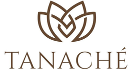 TANACHÉ trademark