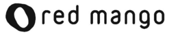 RED MANGO trademark