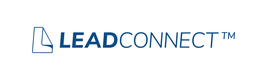 LEADCONNECT trademark