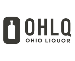 OHLQ OHIO LIQUOR trademark