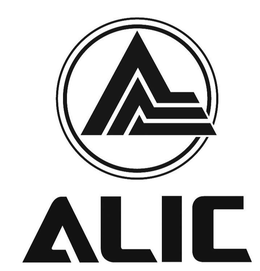 ALIC trademark