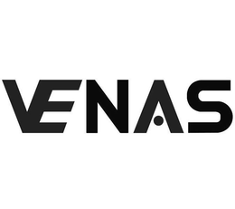 VENAS trademark