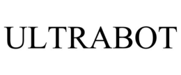 ULTRABOT trademark