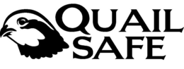 QUAIL SAFE trademark