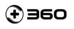 360 trademark