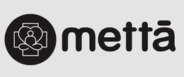 METTA trademark