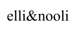ELLI&NOOLI trademark